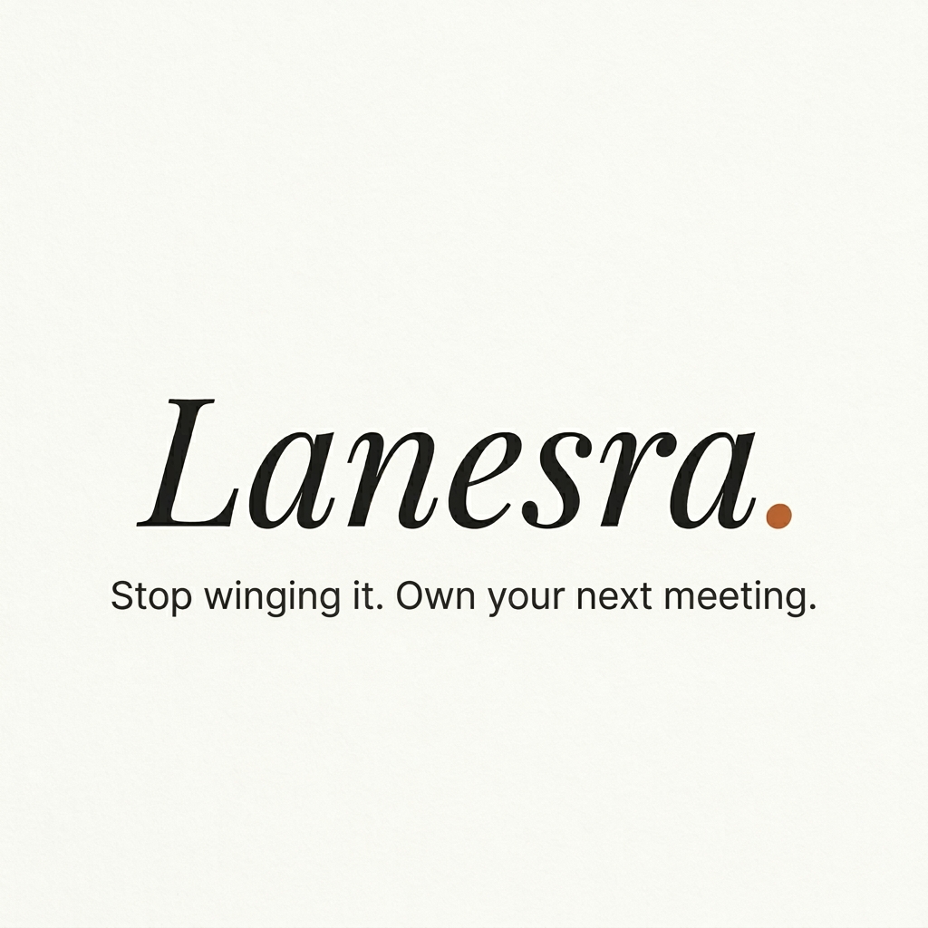 Lanesra screenshot 1